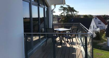 Upper Deck 2. 06, Allemagne