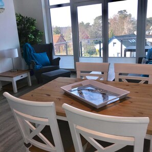 Immagine non classificata, 3 di 9, pulsante