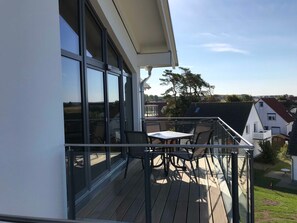 Immagine non classificata, 4 di 9, pulsante