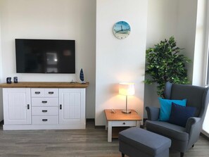 Photo non classée, 2 sur 9, bouton