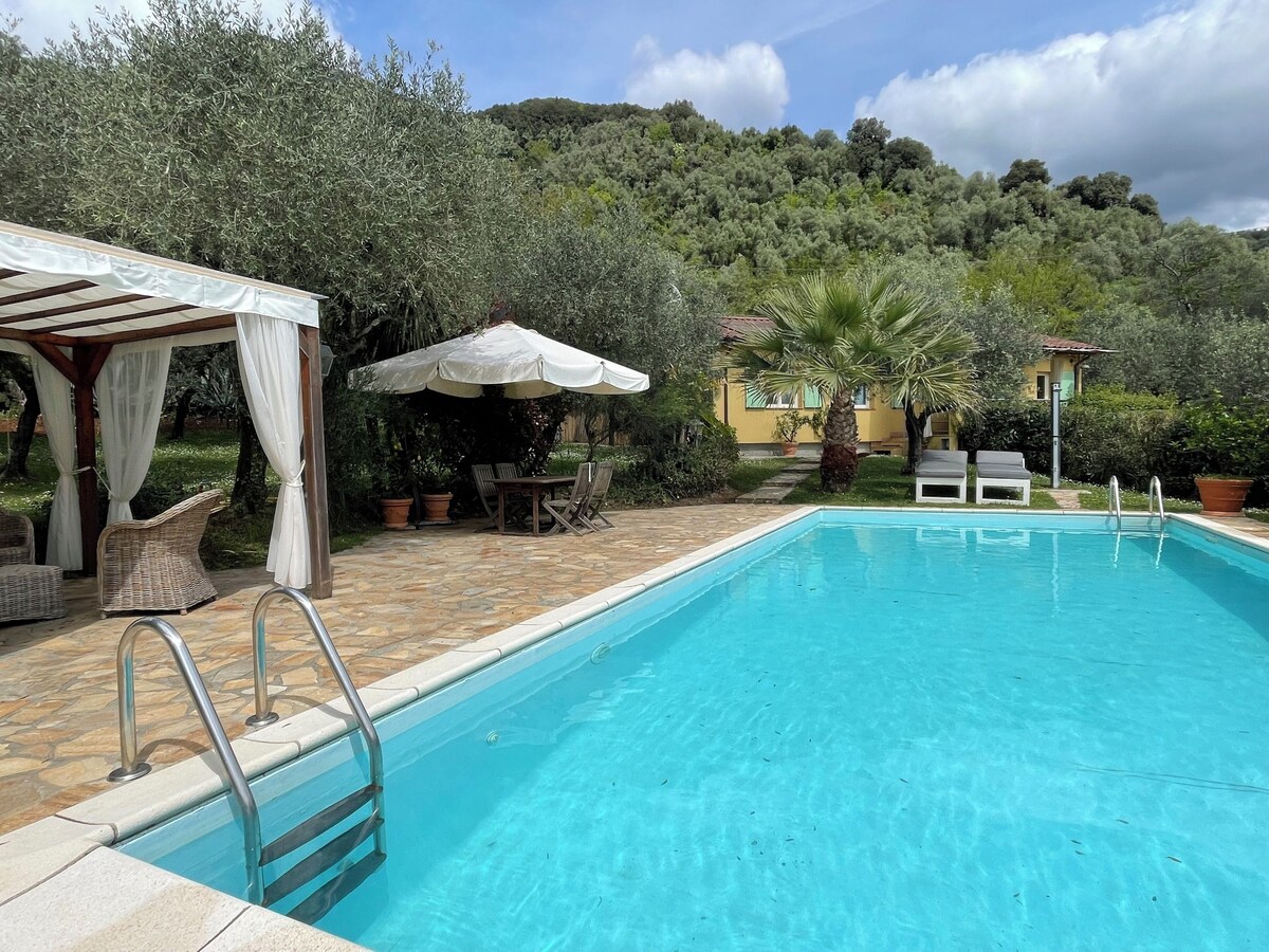 Imagen de perfil del propietario o de la propietaria