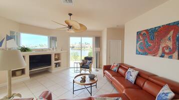 TV connectée, livres, chaßne hi-fi