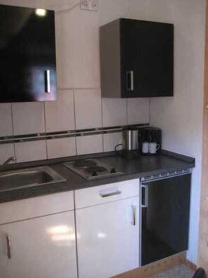 Imagen sin descripción, 5 de 10, botón