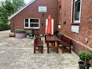 Immagine non classificata, 3 di 29, pulsante