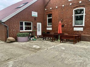 Immagine non classificata, 5 di 29, pulsante