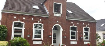 Apartment Landhaus Meyer, 45210 - Apartment Landhaus Meyer