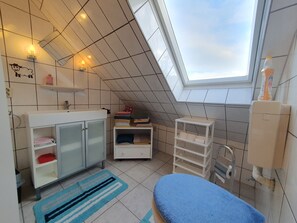 Botón de imagen sin clasificar, 4 de 29