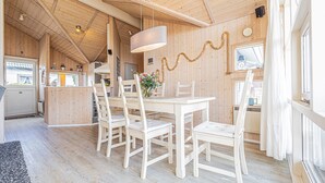 Uklassifisert bilde, 3 av 39, knapp