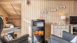 Uklassifisert bilde, 5 av 39, knapp