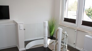 Rom