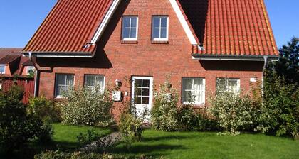 North Friesland - In the Land of Horizons