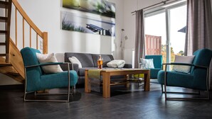 Uklassifisert bilde, 5 av 51, knapp