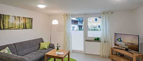 Fernseher