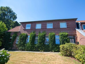 Imagen sin descripción, 2 de 18, botón