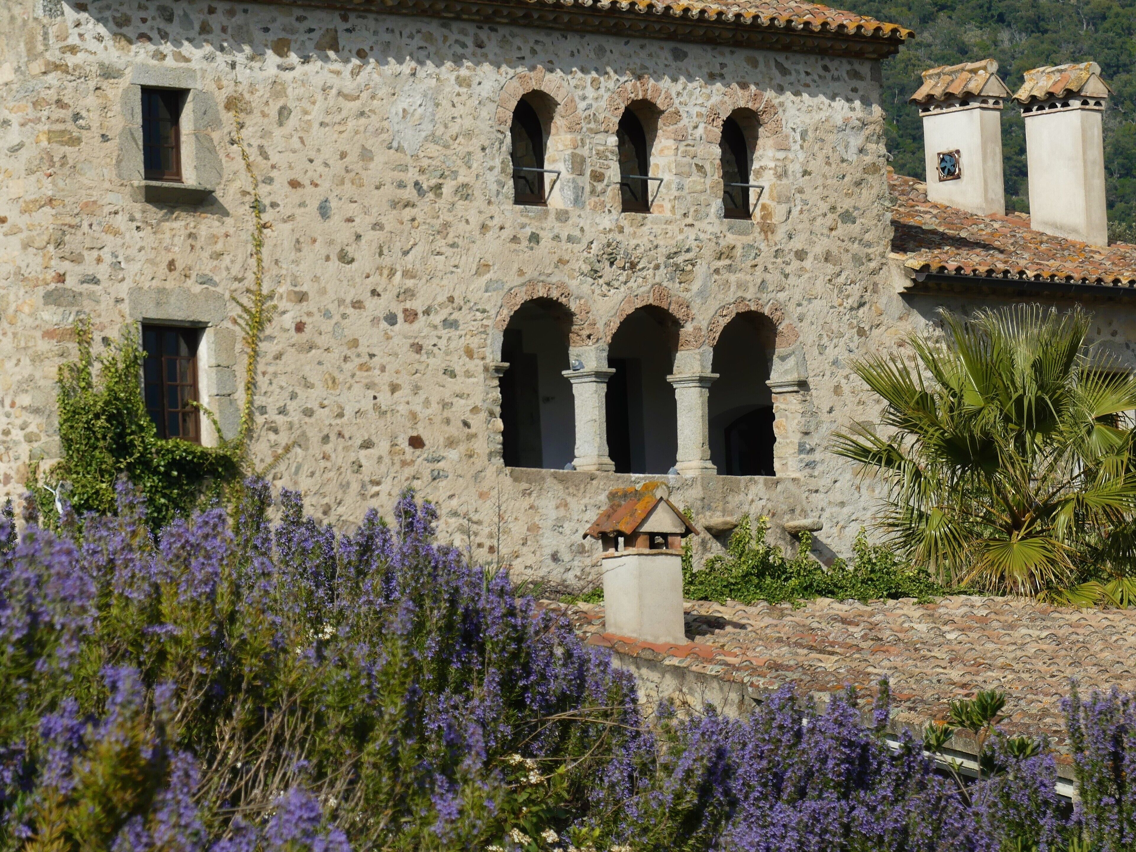 MAS SUNYER HOLIDAY & EVENTS