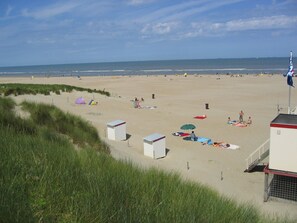 Playa
