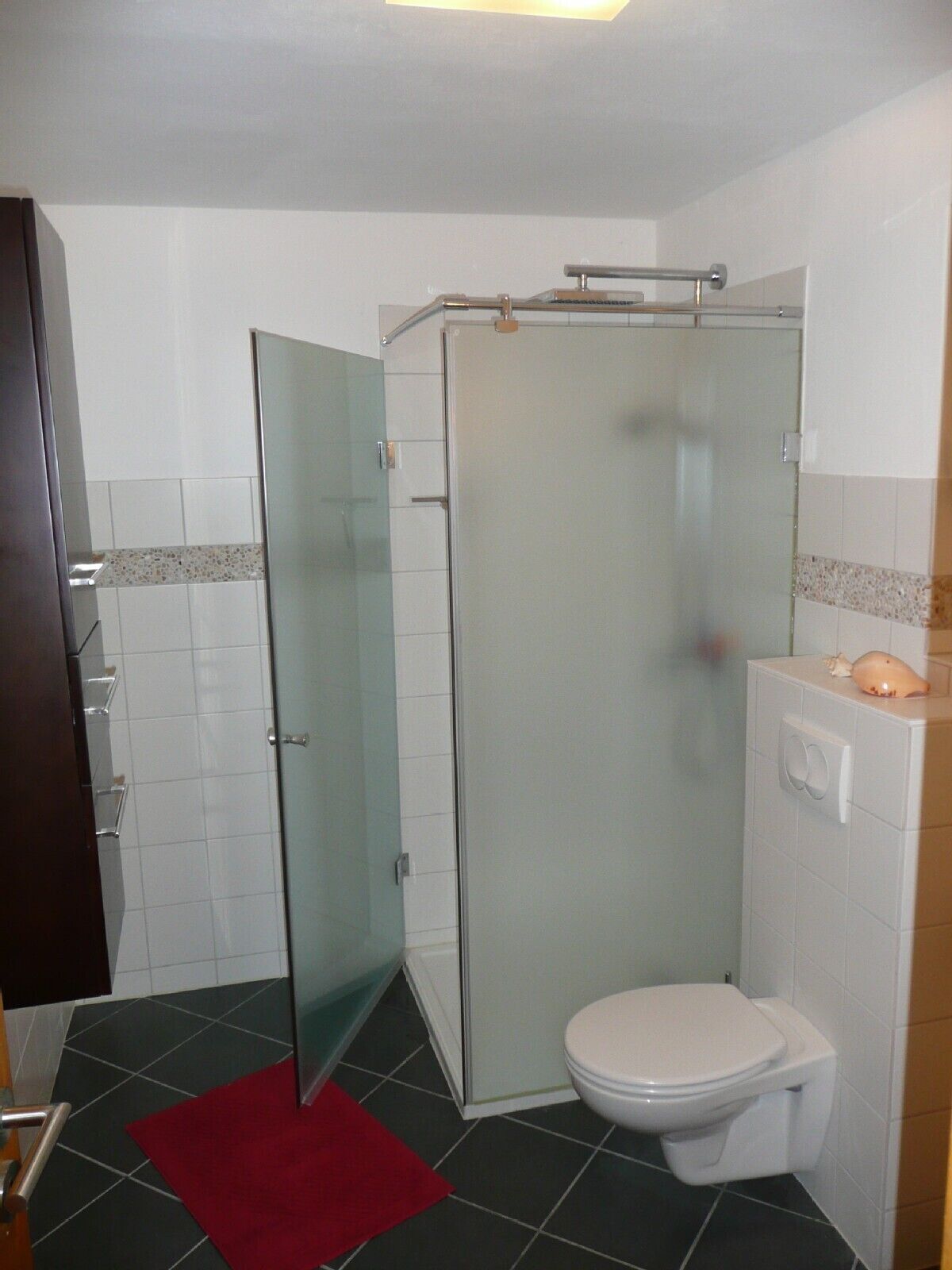 Modern apartment in Hitzacker, the Elbe Valley Recreation Paradise