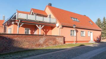 Ulkopuoli