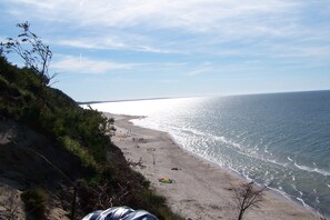 In Strandn ähe