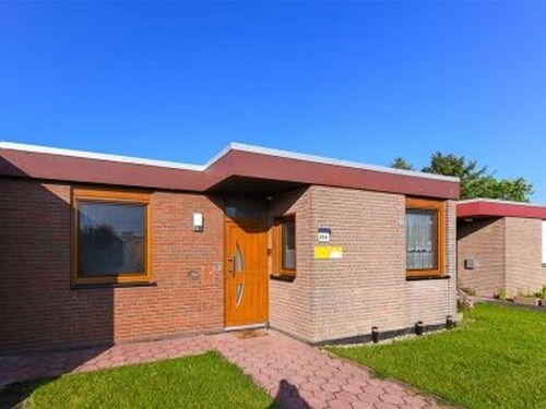 Bachmann, Peter - Ferienhaus Bachmann, Peter