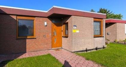 Bachmann, Peter - Ferienhaus Bachmann, Peter