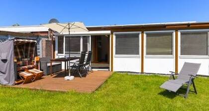 Bachmann, Peter - Ferienhaus Bachmann, Peter