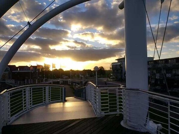 Unclassified image, 1 of 30, button