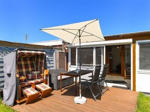 Bachmann, Peter - Vacation Bachmann, Peter