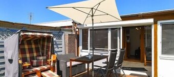 Bachmann, Peter - Vacation Bachmann, Peter