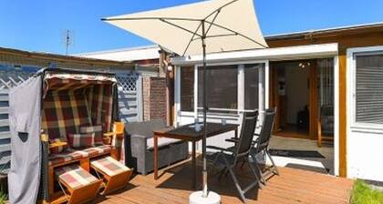 Bachmann, Peter - Vacaciones Bachmann, Peter