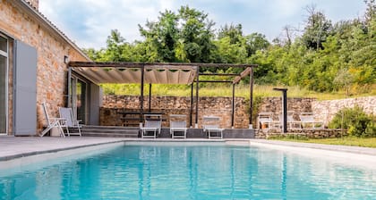 Tenuta Paljari ist ein Ort der Gesundheit, Ökologie und Energie.