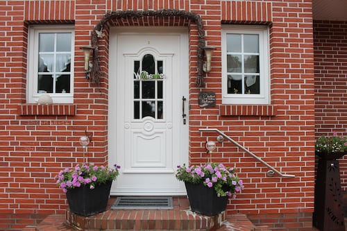 Ferienwohnung Schaa, 85105 - Ferienwohnung Schaa