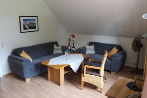 Unclassified image, 5 of 18, button