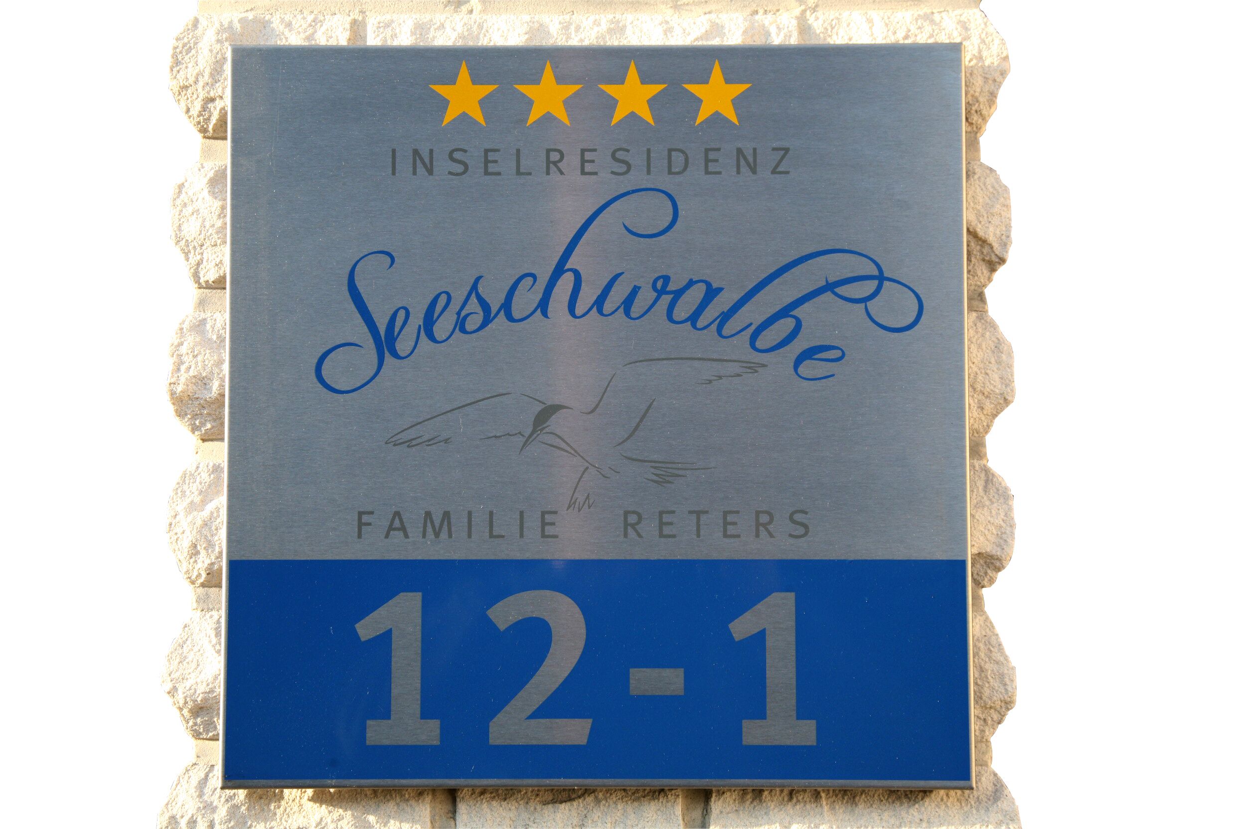 Ferienhaus 3 Schlafzimmer, mit Garten