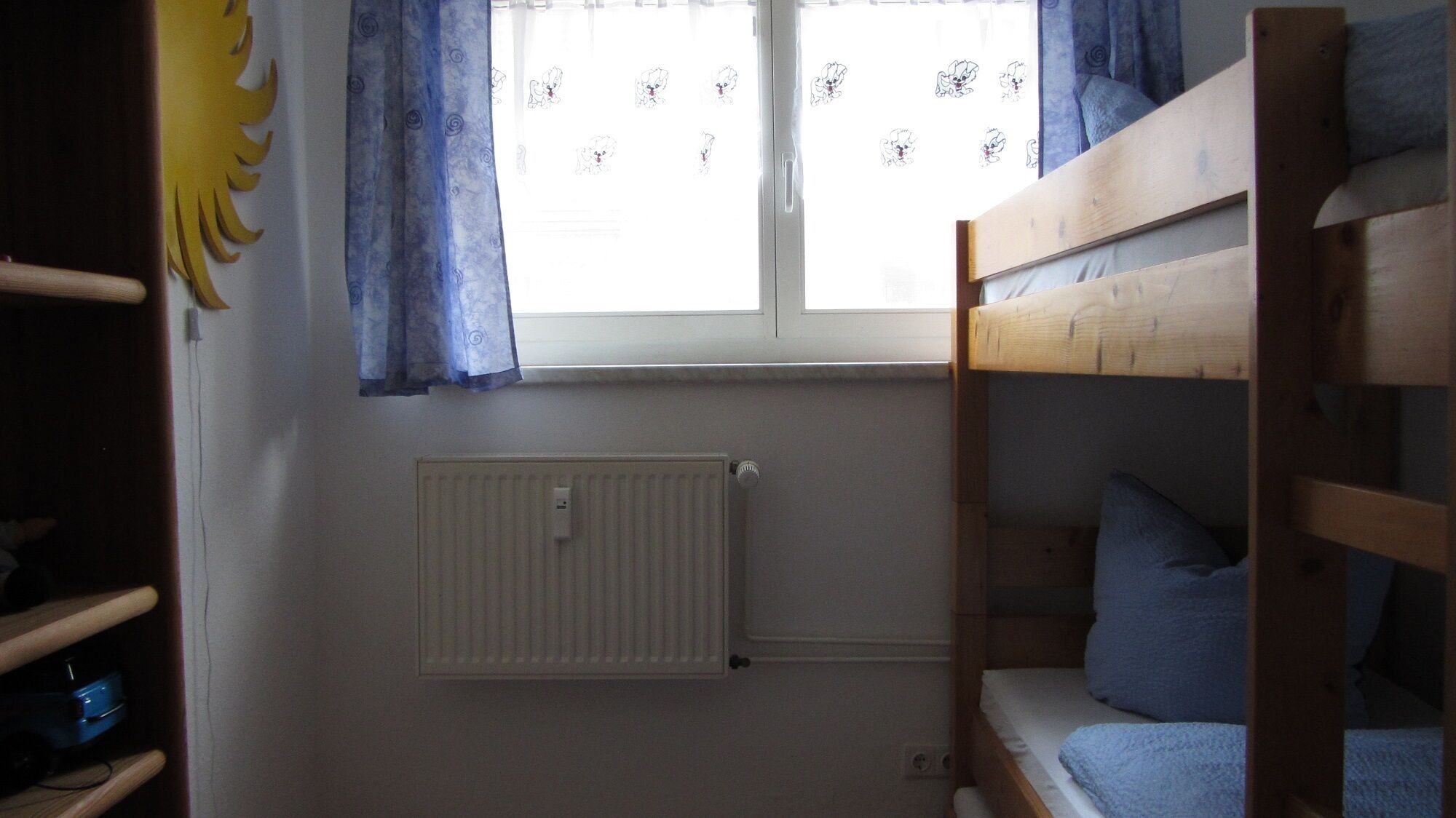 Holidays in Oberhof -. Thuringia ski No. 1 next to the Rennsteig