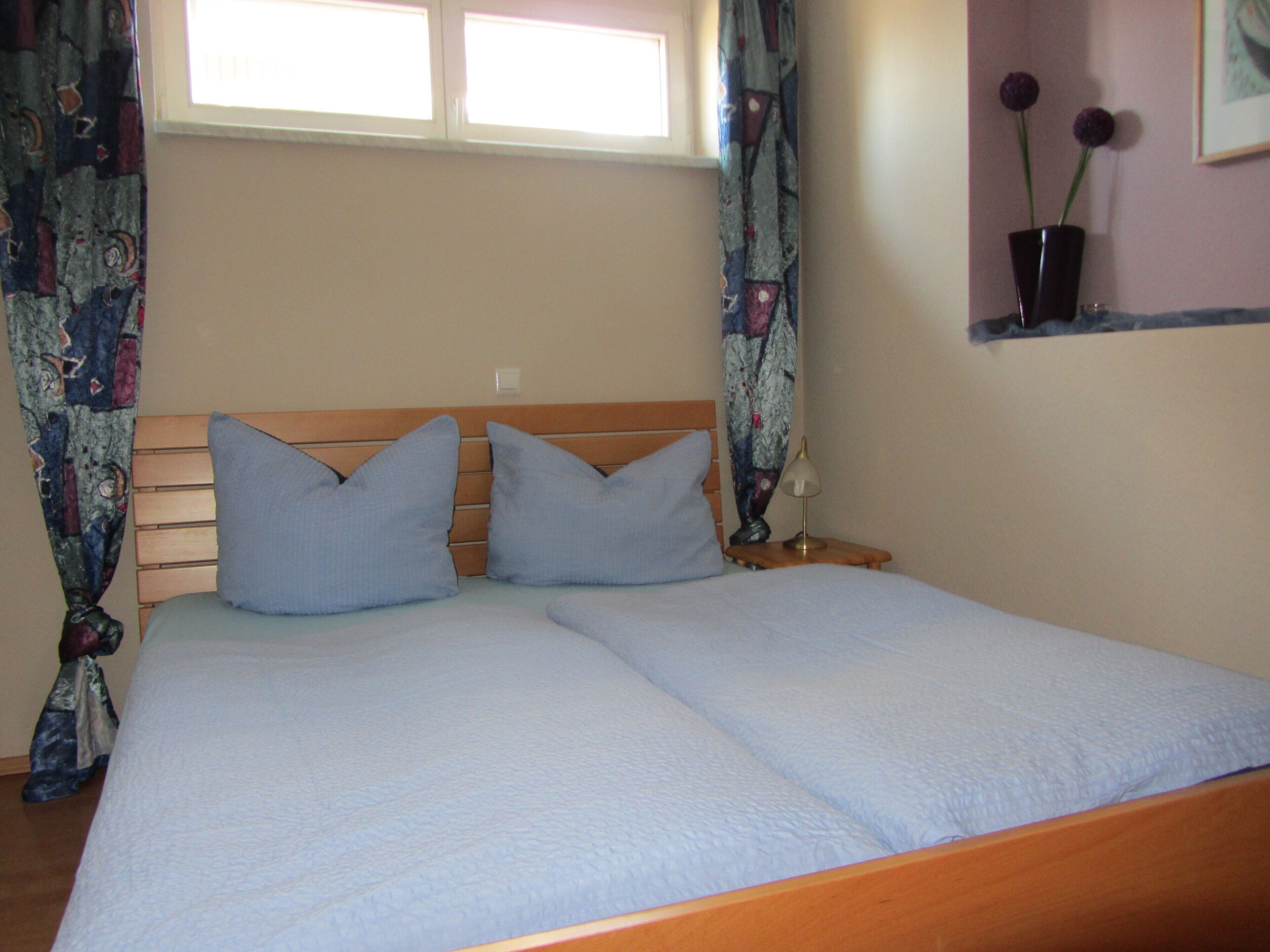 Holidays in Oberhof -. Thuringia ski No. 1 next to the Rennsteig