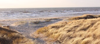 サンデッキ - 日当たりの良い島の好きな家