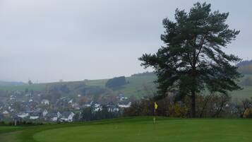 Golfclub Schmallenberg