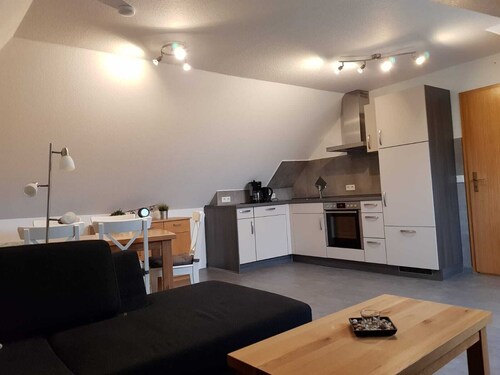 Urlaub Sonne Sommer Winter