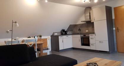 Urlaub Sonne Sommer Winter