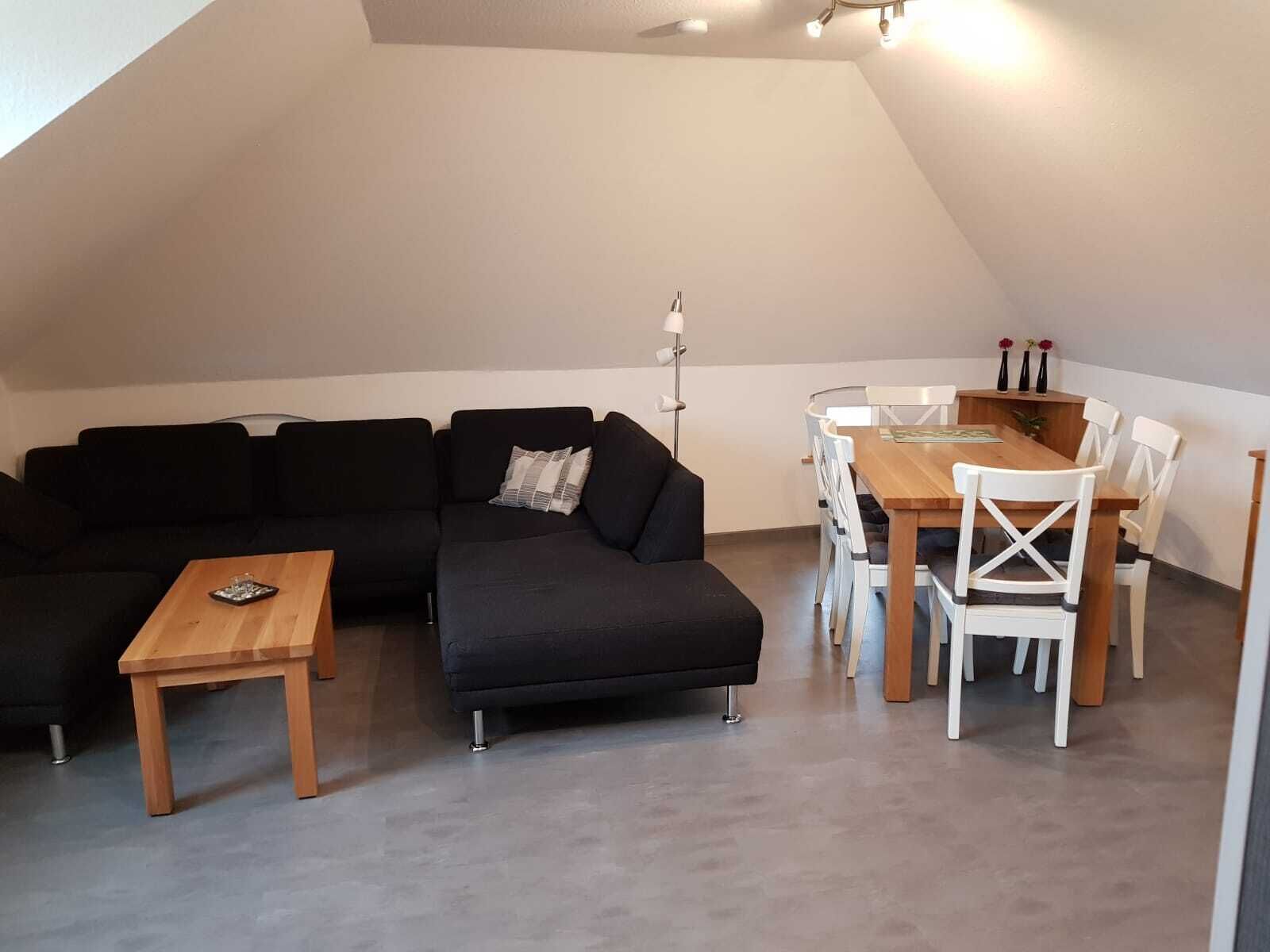 Vacation sun summer winter no seasonal prices