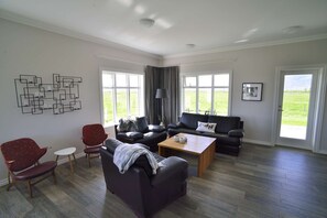 Smart-tv, dvd-afspiller