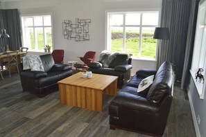 TV connectée, lecteur de DVD