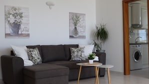 Uklassifisert bilde, 3 av 38, knapp