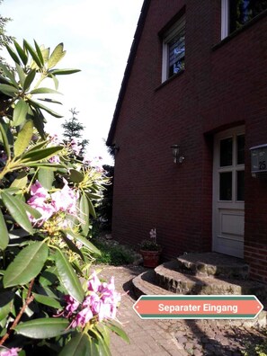 Botón de imagen sin clasificar, 2 de 23