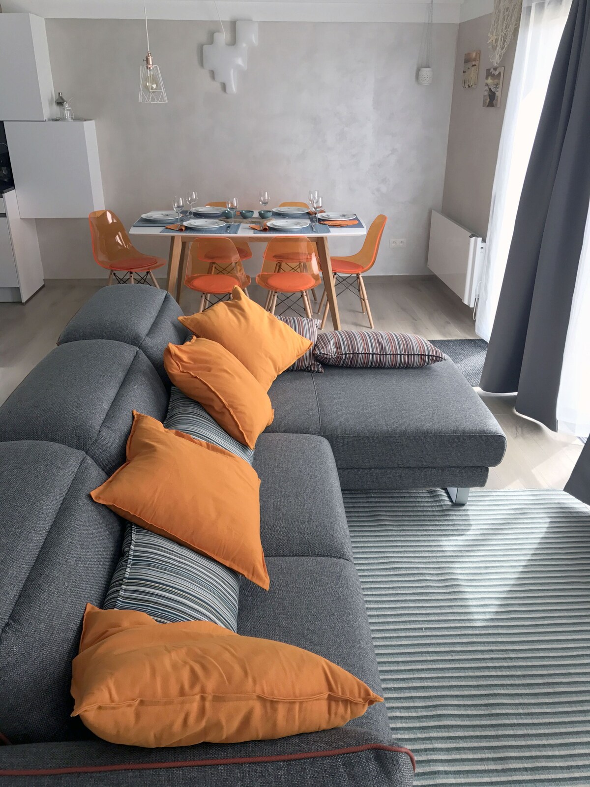 Imagem do perfil do anfitrião