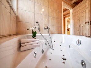 Nicht klassifiziertes Bild, 5 von 21, Schaltfläche