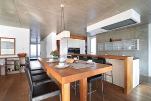 Servei de restauració