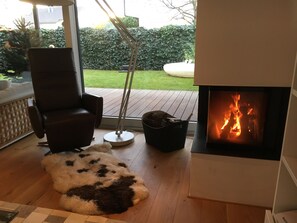Sisätilat