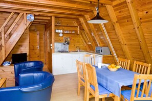 Speisen